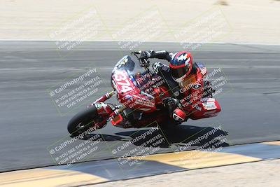 media/Apr-25-2025-BRL Bagger Racing League (Fri) [[6011495a33]]/2-Open Practice (1pm-4pm)/1- (1pm-2pm)/